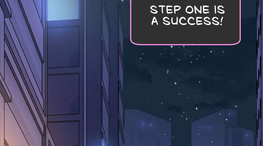 Read Dating Sim[on] chapter 11 image 228 on Lezhin