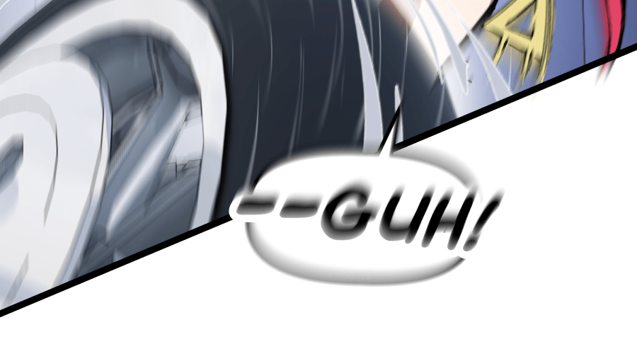 Read Dating Sim[on] chapter 11 image 23 on Lezhin
