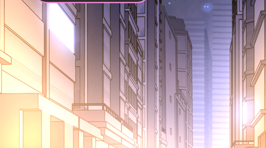 Read Dating Sim[on] chapter 11 image 230 on Lezhin