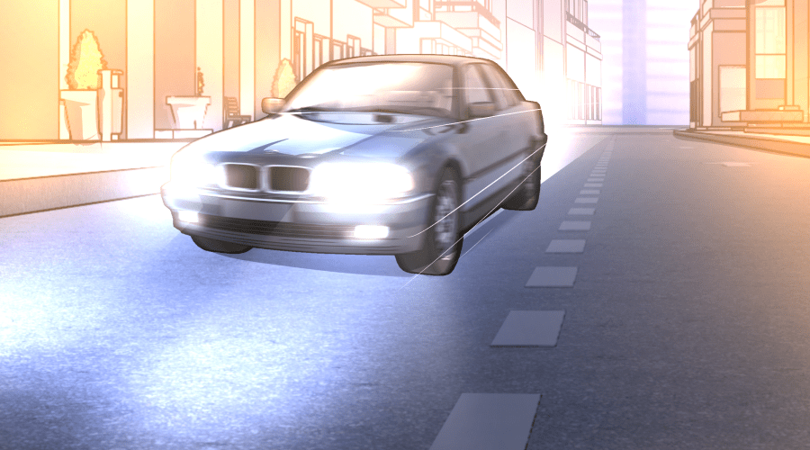 Read Dating Sim[on] chapter 11 image 231 on Lezhin