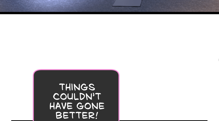Read Dating Sim[on] chapter 11 image 232 on Lezhin