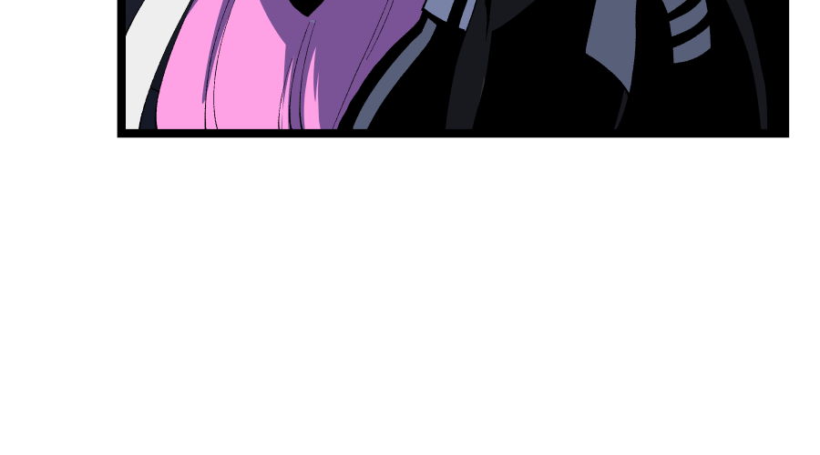 Read Dating Sim[on] chapter 11 image 238 on Lezhin