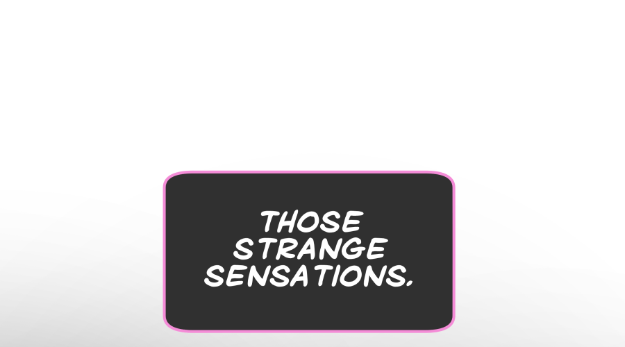 Read Dating Sim[on] chapter 11 image 239 on Lezhin