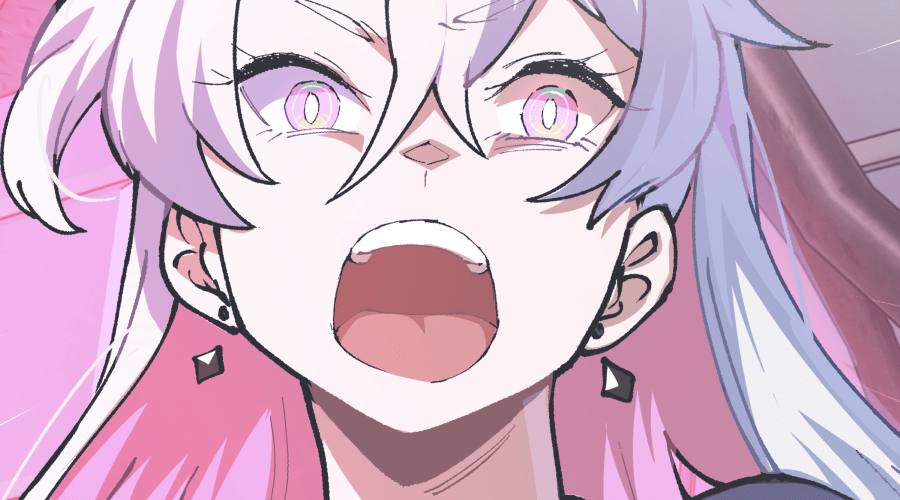 Read Dating Sim[on] chapter 11 image 242 on Lezhin