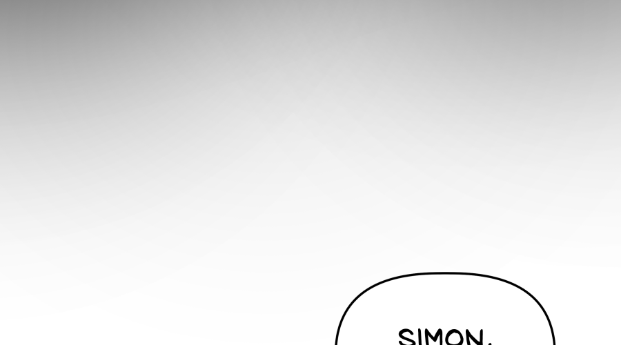 Read Dating Sim[on] chapter 11 image 245 on Lezhin