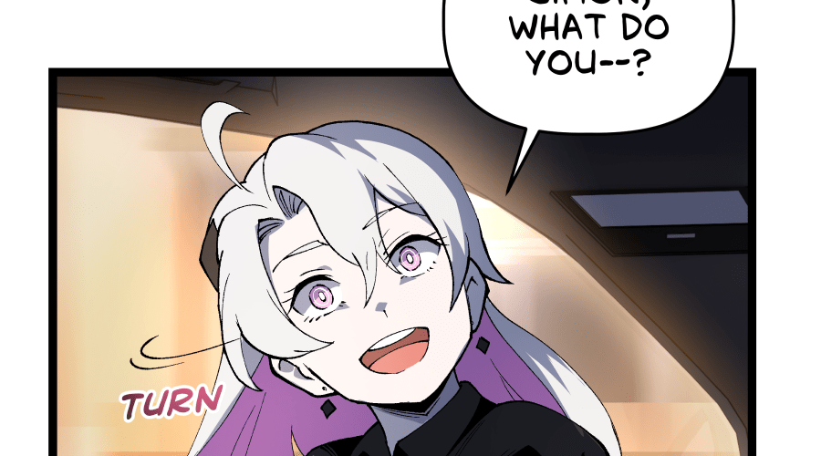 Read Dating Sim[on] chapter 11 image 246 on Lezhin