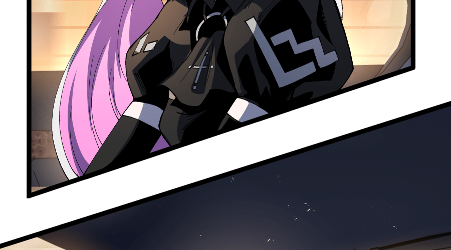Read Dating Sim[on] chapter 11 image 247 on Lezhin