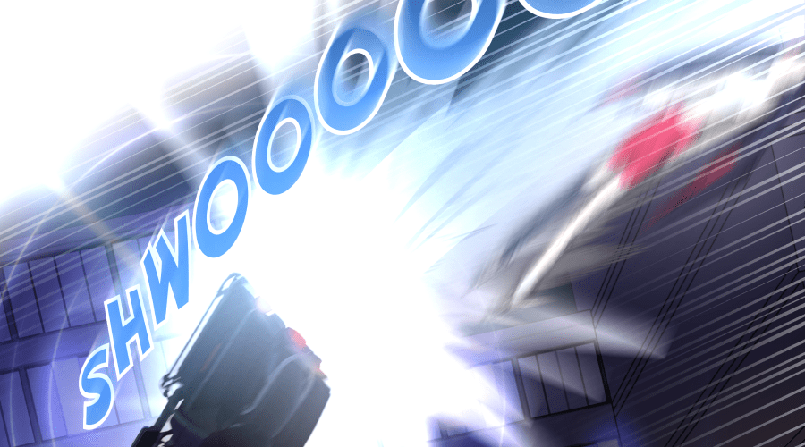Read Dating Sim[on] chapter 11 image 25 on Lezhin