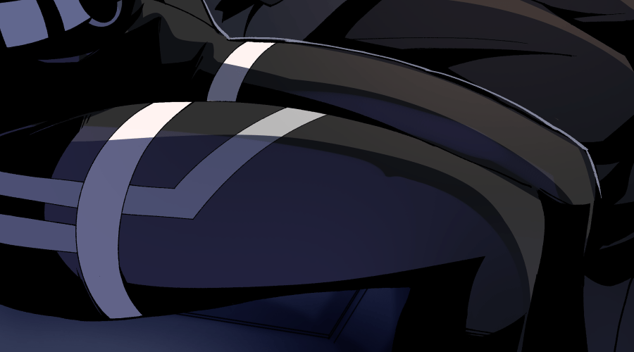 Read Dating Sim[on] chapter 11 image 250 on Lezhin