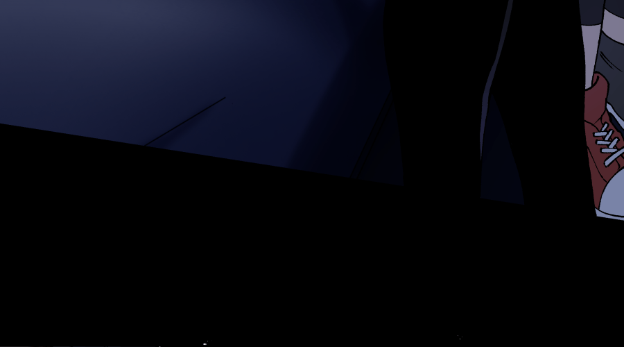 Read Dating Sim[on] chapter 11 image 251 on Lezhin