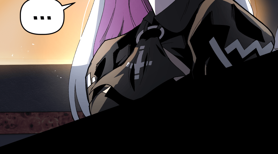 Read Dating Sim[on] chapter 11 image 253 on Lezhin