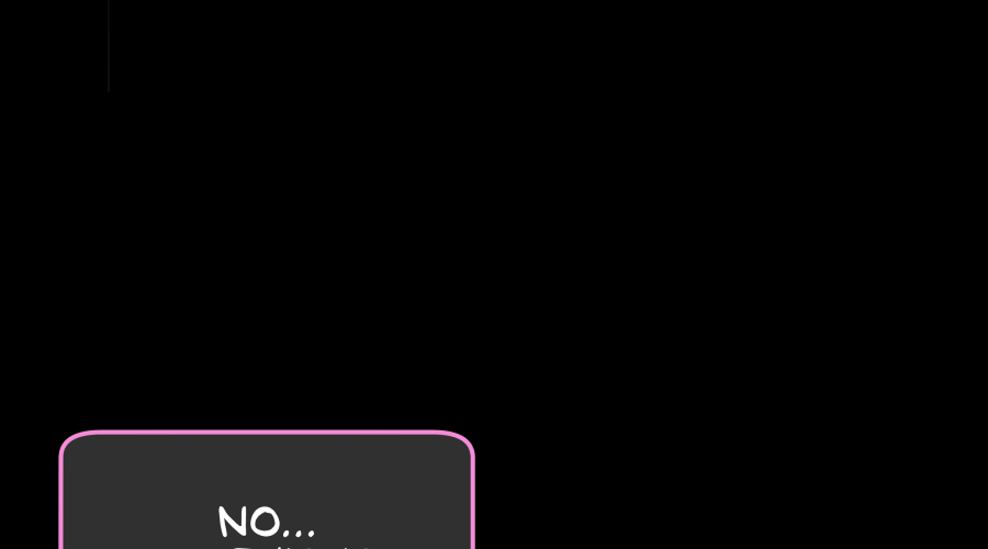Read Dating Sim[on] chapter 11 image 258 on Lezhin