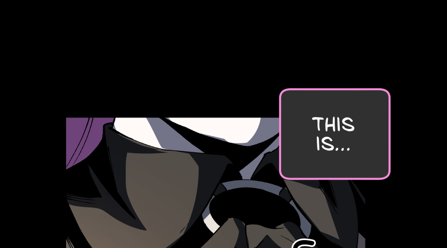 Read Dating Sim[on] chapter 11 image 263 on Lezhin