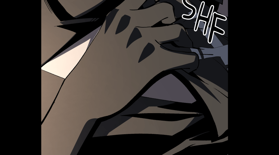 Read Dating Sim[on] chapter 11 image 264 on Lezhin