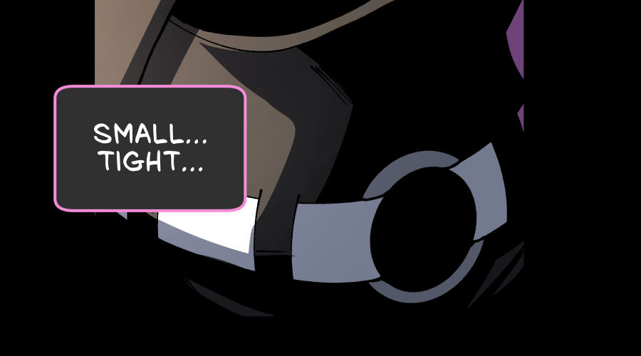 Read Dating Sim[on] chapter 11 image 265 on Lezhin