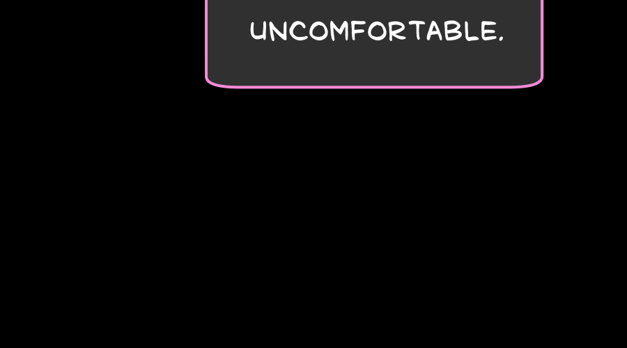 Read Dating Sim[on] chapter 11 image 267 on Lezhin