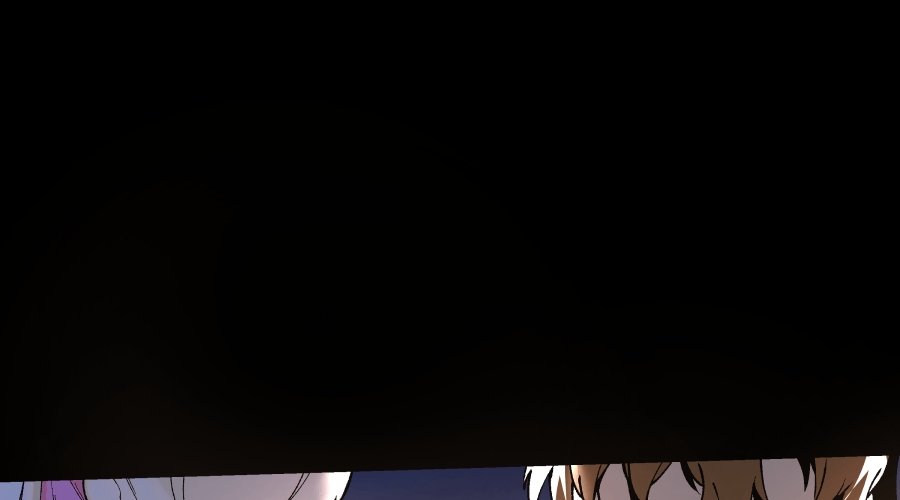 Read Dating Sim[on] chapter 11 image 268 on Lezhin