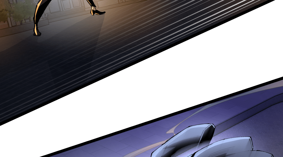 Read Dating Sim[on] chapter 11 image 27 on Lezhin