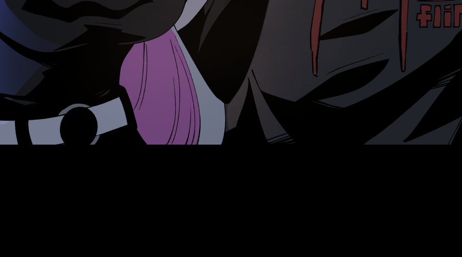 Read Dating Sim[on] chapter 11 image 270 on Lezhin