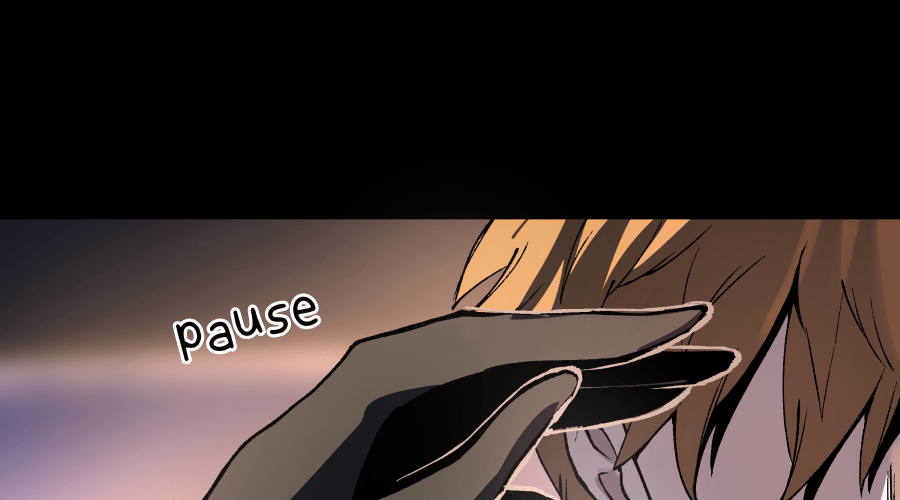 Read Dating Sim[on] chapter 11 image 271 on Lezhin