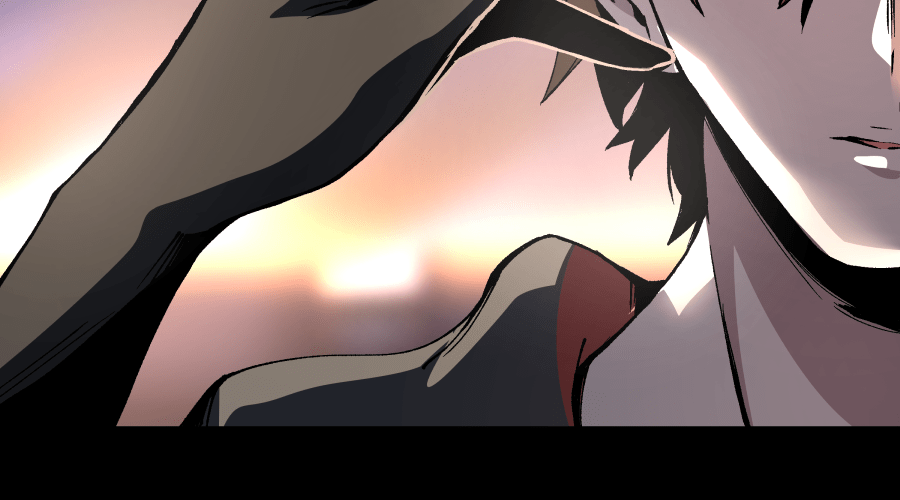 Read Dating Sim[on] chapter 11 image 272 on Lezhin