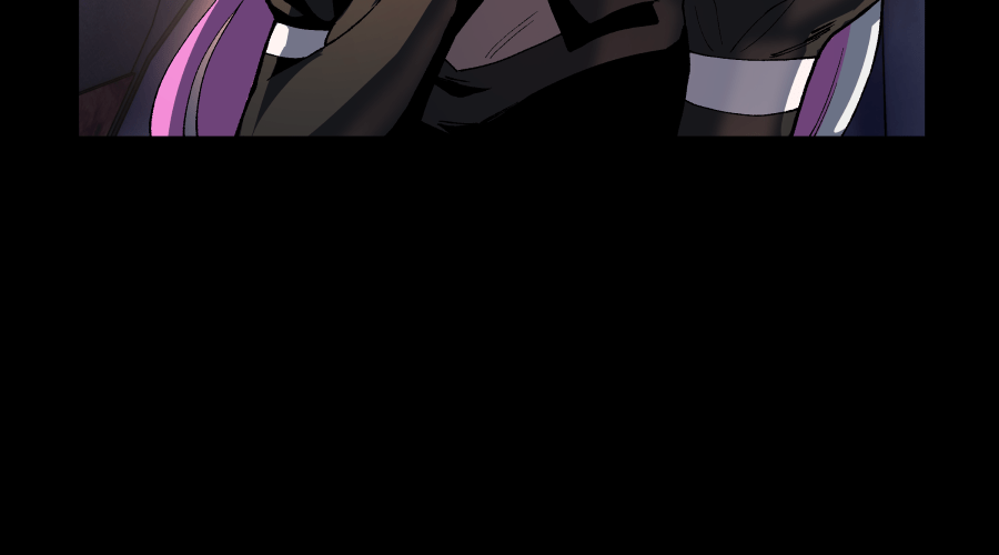 Read Dating Sim[on] chapter 11 image 276 on Lezhin