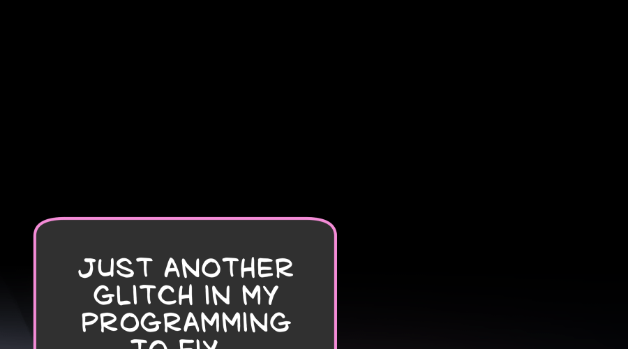 Read Dating Sim[on] chapter 11 image 278 on Lezhin