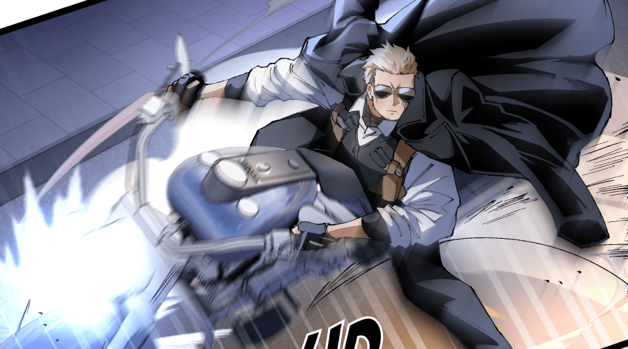 Read Dating Sim[on] chapter 11 image 28 on Lezhin