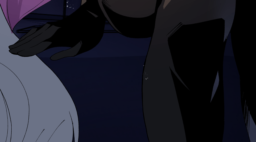 Read Dating Sim[on] chapter 11 image 283 on Lezhin