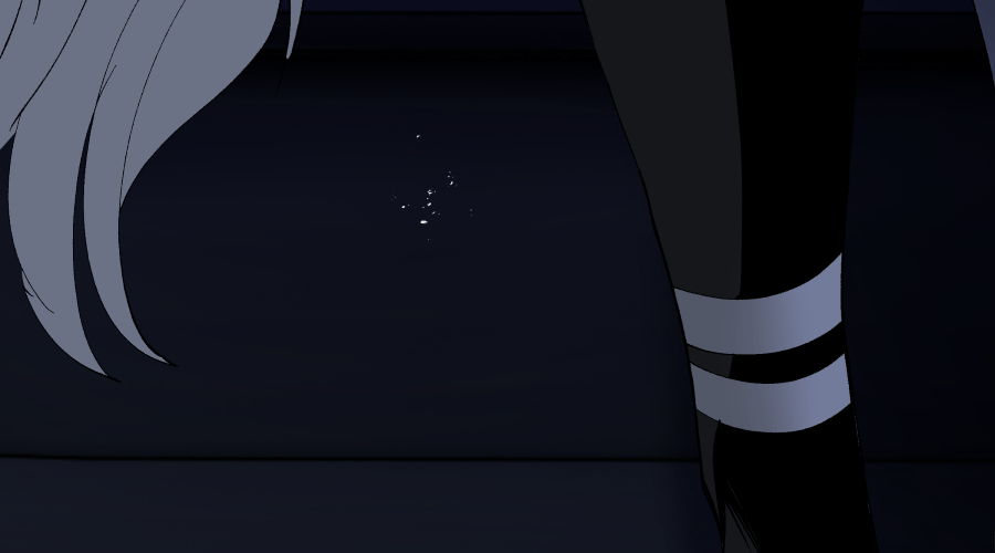 Read Dating Sim[on] chapter 11 image 284 on Lezhin