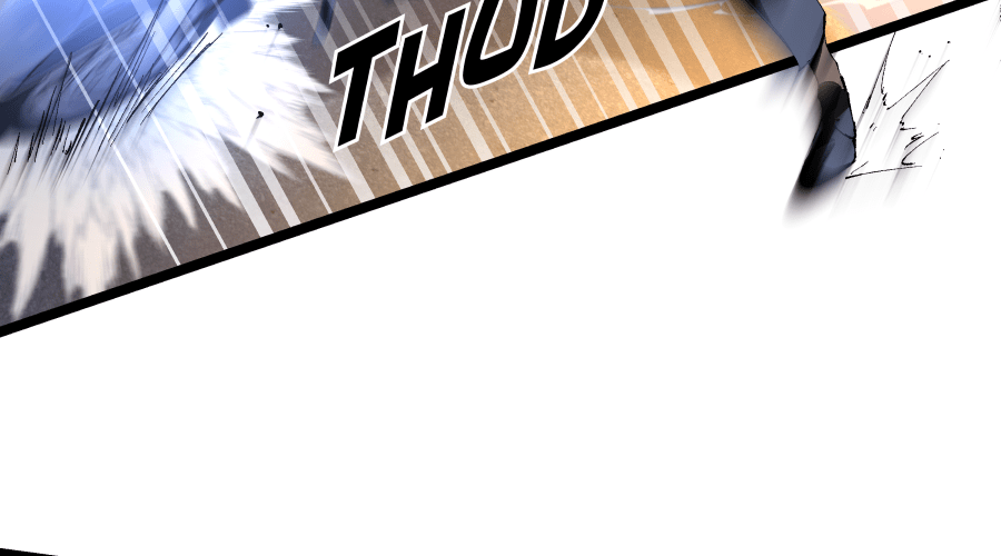 Read Dating Sim[on] chapter 11 image 29 on Lezhin