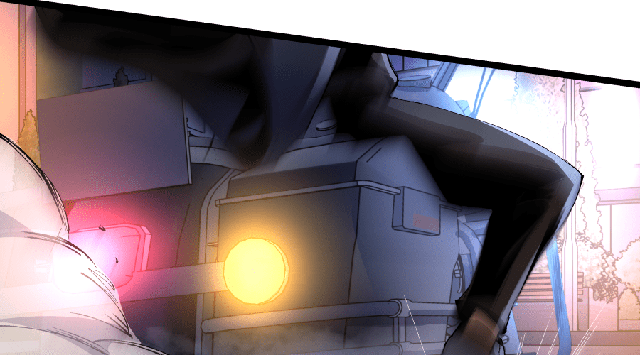 Read Dating Sim[on] chapter 11 image 30 on Lezhin