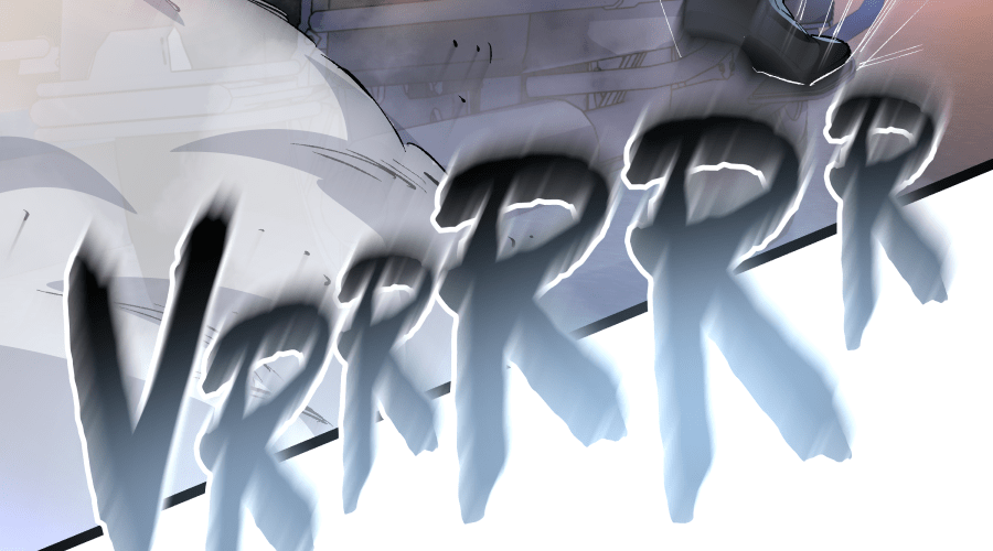 Read Dating Sim[on] chapter 11 image 31 on Lezhin