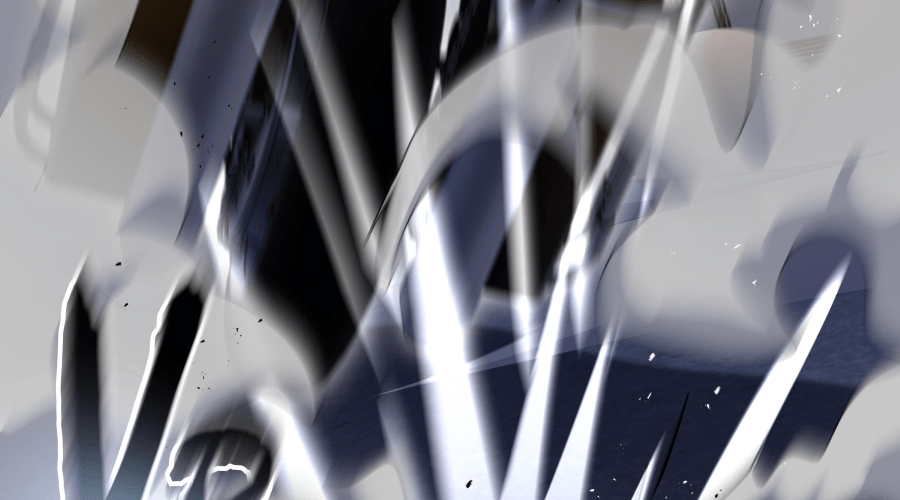 Read Dating Sim[on] chapter 11 image 36 on Lezhin