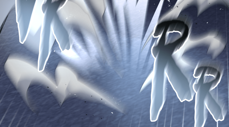 Read Dating Sim[on] chapter 11 image 37 on Lezhin