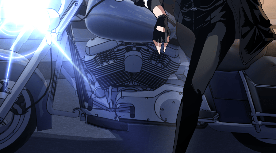 Read Dating Sim[on] chapter 11 image 4 on Lezhin