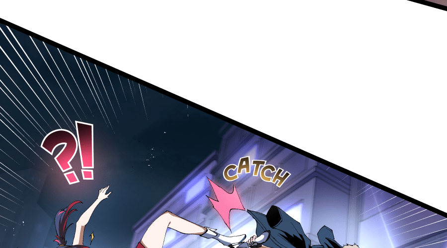 Read Dating Sim[on] chapter 11 image 43 on Lezhin