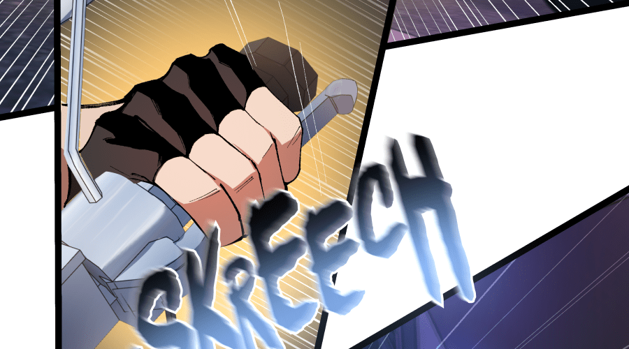 Read Dating Sim[on] chapter 11 image 45 on Lezhin