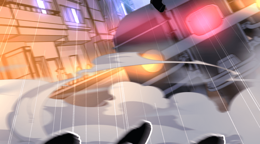 Read Dating Sim[on] chapter 11 image 48 on Lezhin