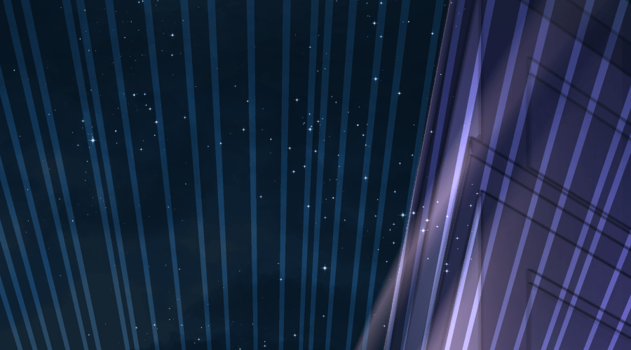 Read Dating Sim[on] chapter 11 image 50 on Lezhin