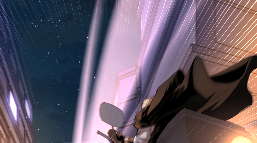 Read Dating Sim[on] chapter 11 image 52 on Lezhin