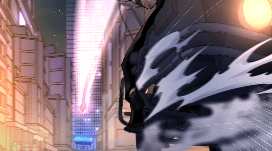 Read Dating Sim[on] chapter 11 image 53 on Lezhin