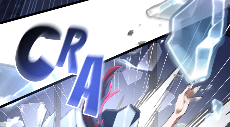 Read Dating Sim[on] chapter 11 image 55 on Lezhin