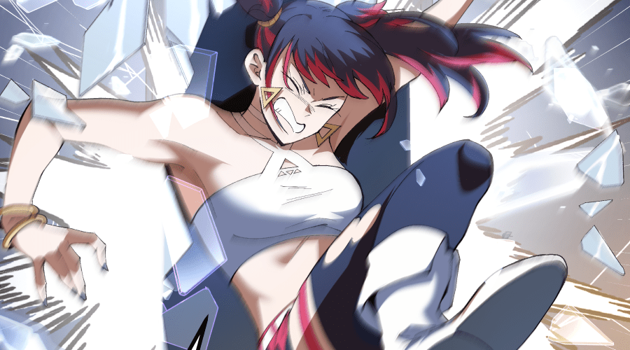 Read Dating Sim[on] chapter 11 image 56 on Lezhin
