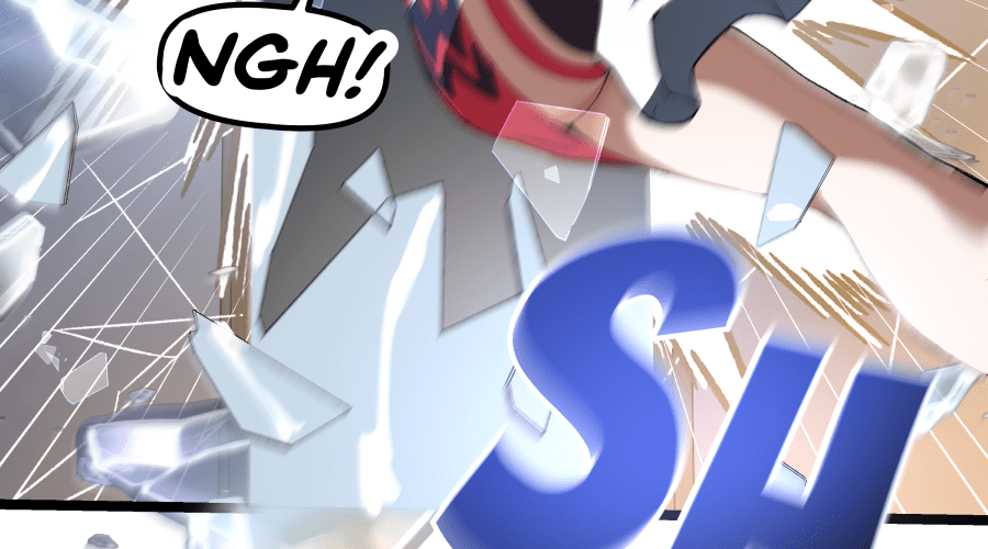 Read Dating Sim[on] chapter 11 image 57 on Lezhin