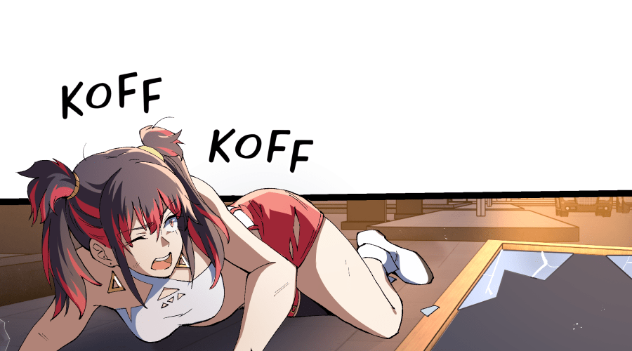 Read Dating Sim[on] chapter 11 image 59 on Lezhin