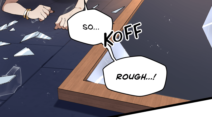 Read Dating Sim[on] chapter 11 image 60 on Lezhin