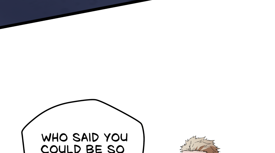 Read Dating Sim[on] chapter 11 image 61 on Lezhin