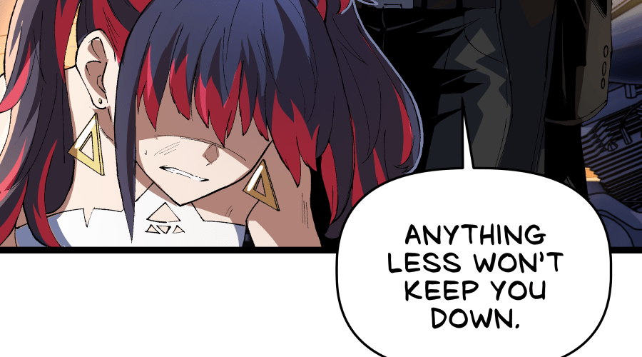 Read Dating Sim[on] chapter 11 image 63 on Lezhin