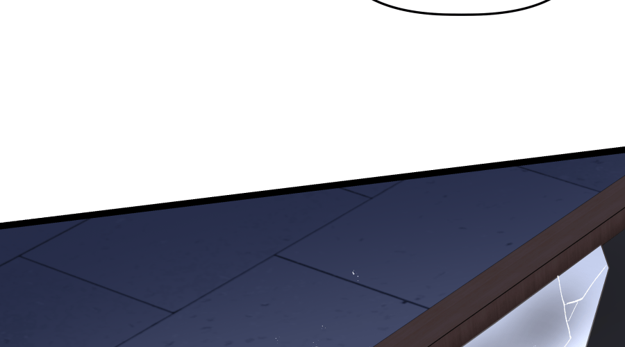Read Dating Sim[on] chapter 11 image 64 on Lezhin